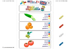 Klammerkarten-fruit-vegetable_08.pdf